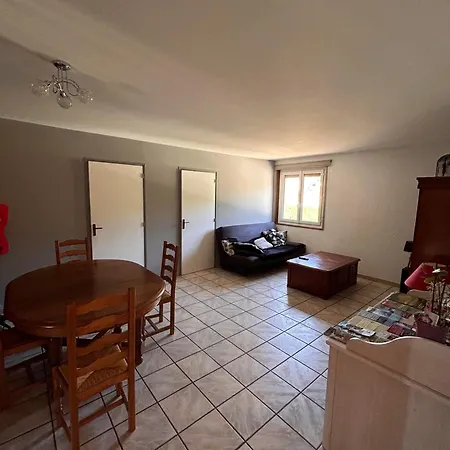 Des Arrys Hotel *